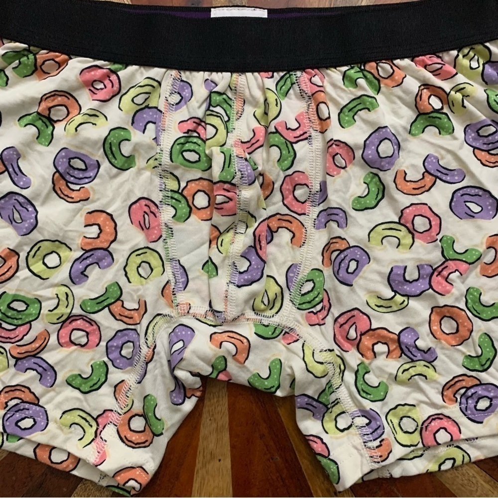 MeUndies | Men’s Boxer Brief Bundle | NWOT - Picture 8 of 16